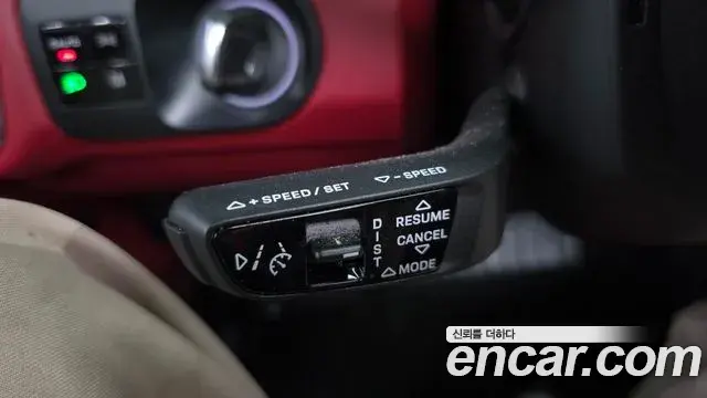 Porsche Cayenne 2020 — Şəkil 29/35