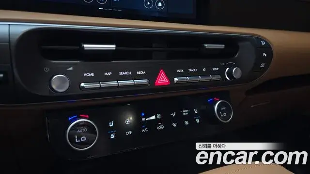 Hyundai Palisade 2025 — Şəkil 2/31