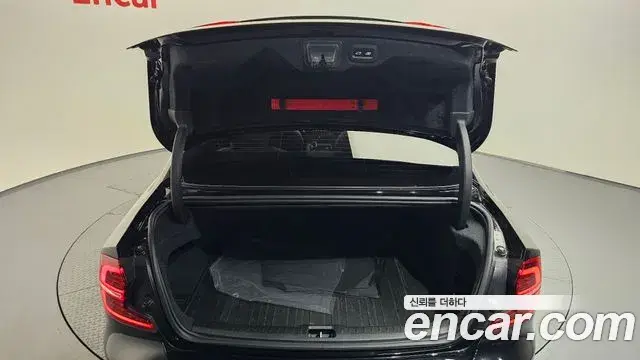 Volvo S60 2024 — ფოტო 24/38