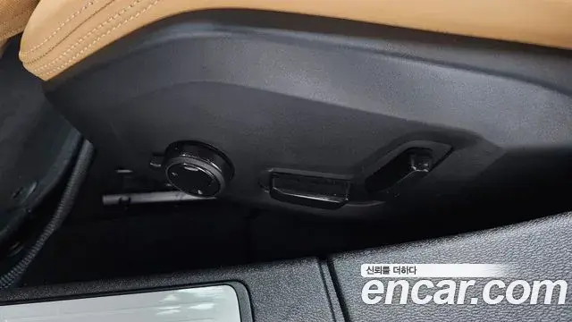 Volvo S60 2024 — ფოტო 2/38