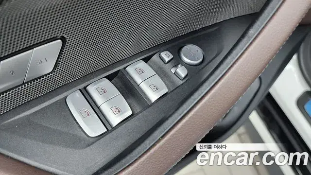 BMW 4 Series 2024 — Photo 3/34