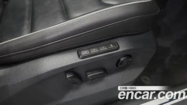Volkswagen Tiguan 2020 — ფოტო 2/36