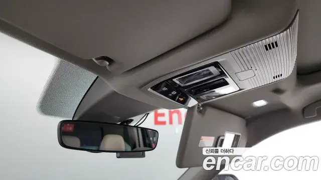 Volkswagen Atlas 2025 — Şəkil 4/39