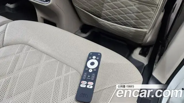 Volkswagen Atlas 2025 — Şəkil 7/39