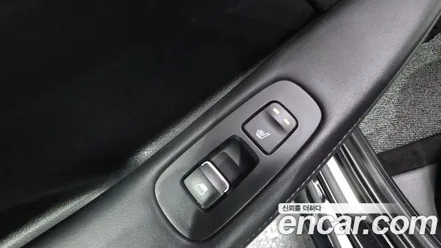 Hyundai Sonata Hybrid 2022 — Şəkil 26/34