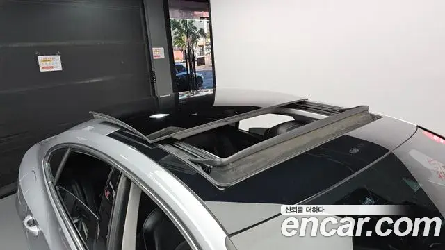 Volkswagen Arteon 2018 — Şəkil 4/20