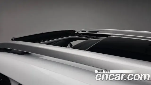 Jeep Cherokee 2021 — Photo 9/35