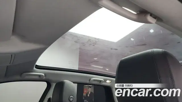Land Rover Discovery Sport 2018 — Фото 19/20