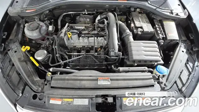 Volkswagen Jetta 2021 — Şəkil 2/30