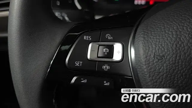 Volkswagen Jetta 2021 — Şəkil 18/30
