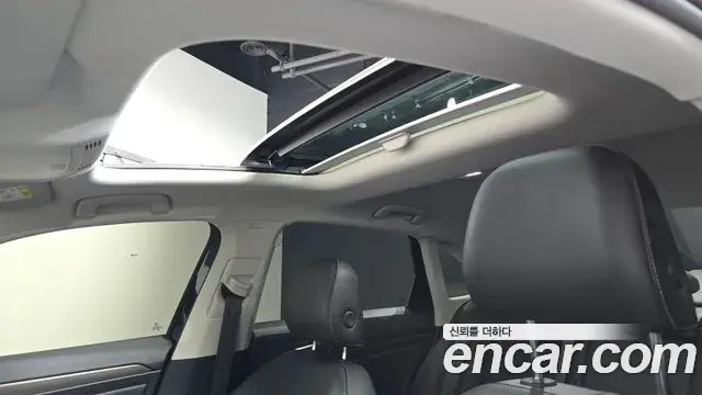 Volkswagen Jetta 2021 — Şəkil 12/30