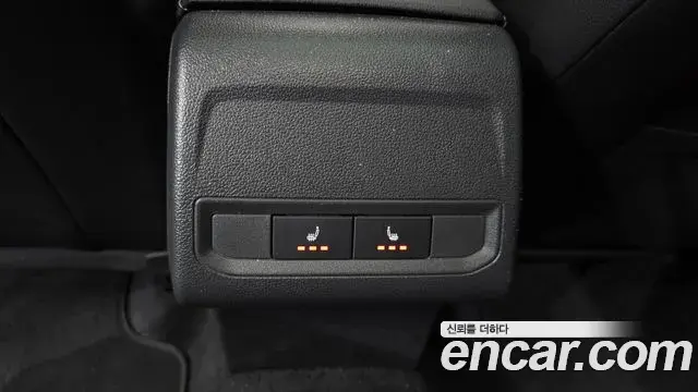 Volkswagen Jetta 2021 — Şəkil 26/30