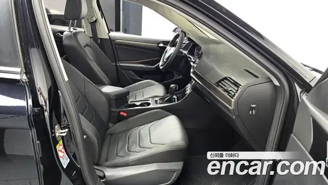 Volkswagen Jetta 2021 — Şəkil 15/30