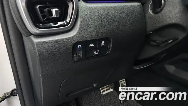 Kia Sorento 2020 — Photo 12/36