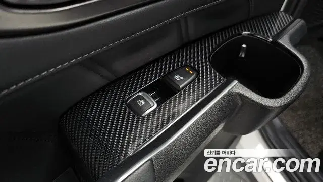 Kia Sorento 2020 — Photo 22/36