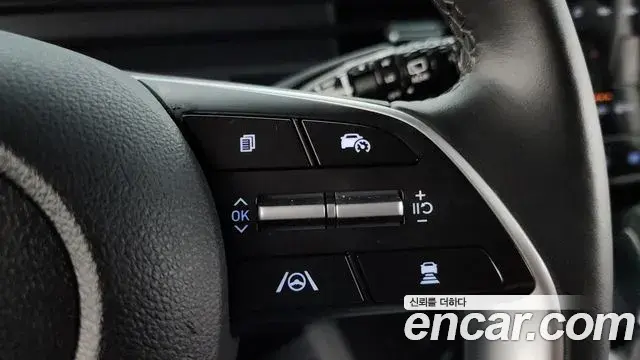 Hyundai Staria 2025 — Фото 18/20
