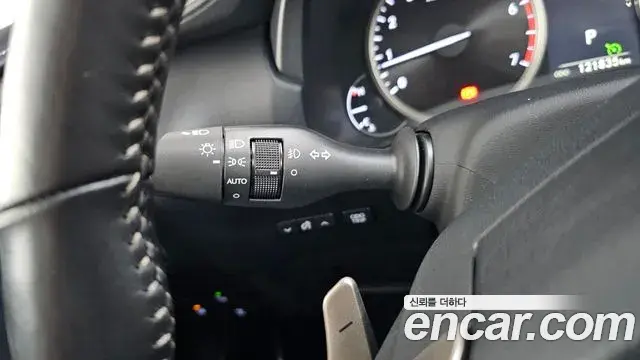 Lexus NX300 2018 — Şəkil 31/32