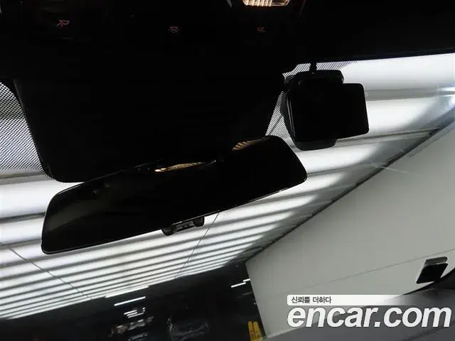 BMW X6 2023 — Şəkil 4/20