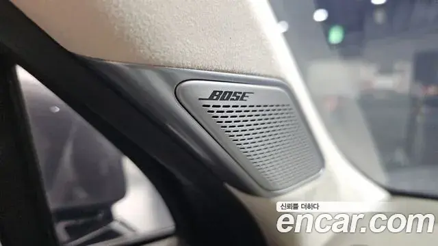 Hyundai Santa Fe 2024 — Şəkil 37/37