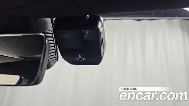 Mercedes-Benz A-Class 2021 — Photo 24/30