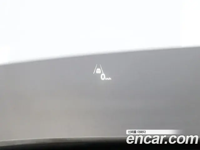 Kia Sorento 2020 — ფოტო 13/20