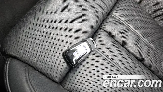 Audi A5 2021 — Photo 30/33