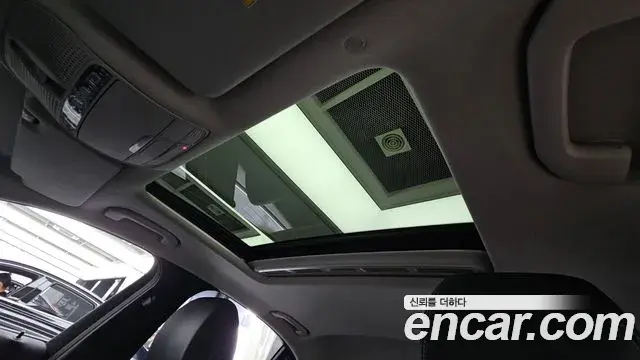 Mercedes-Benz E-Class 2019 — ფოტო 3/34