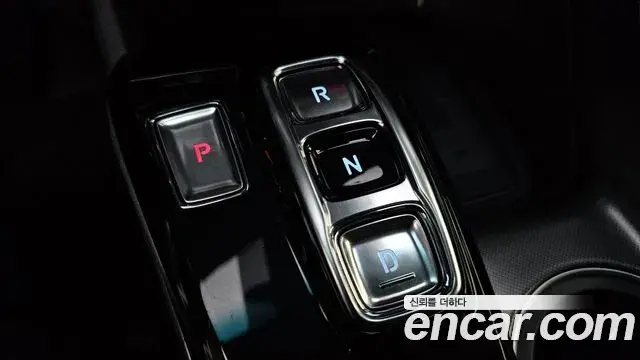 Hyundai Sonata 2019 — Фото 9/20