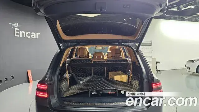 Genesis GV80 2020 — Şəkil 1/20