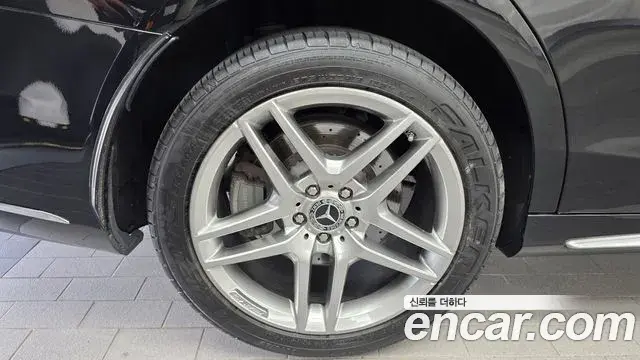 Mercedes-Benz S-Class 2019 — Şəkil 33/33