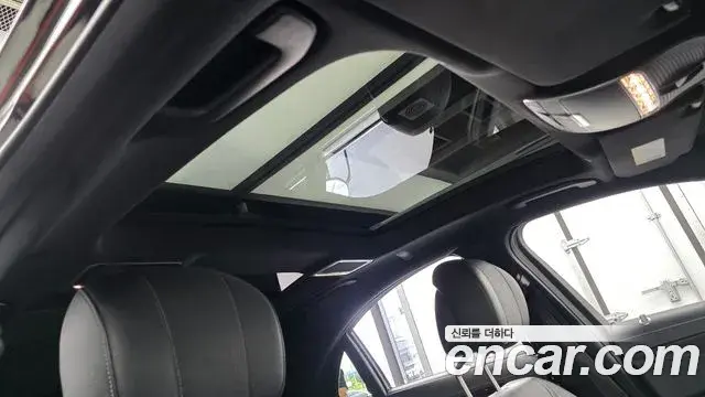 Mercedes-Benz S-Class 2019 — Şəkil 15/33