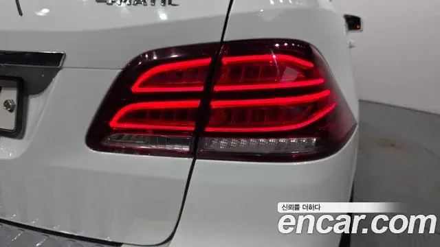 Mercedes-Benz GLE-Class 2018 — ფოტო 18/35