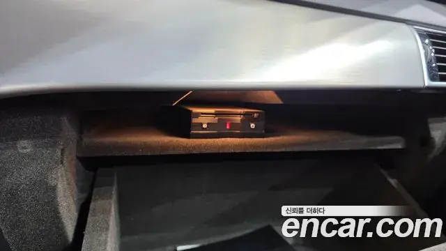 Mercedes-Benz GLE-Class 2018 — ფოტო 2/35