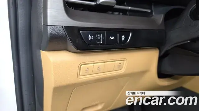 Kia Carnival 2022 — Şəkil 5/20