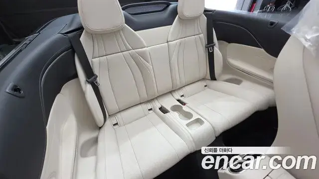Mercedes-Benz CLE-Class 2025 — Photo 11/30