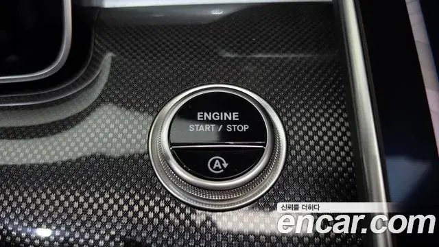 Mercedes-Benz CLE-Class 2025 — Photo 23/30