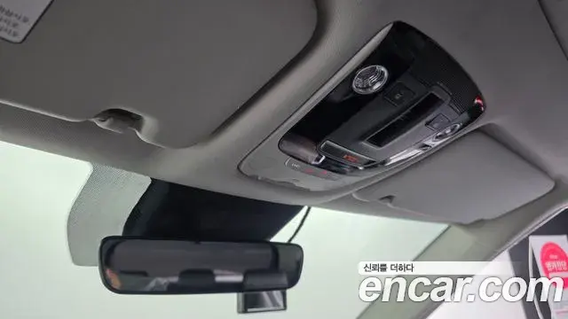 Kia Seltos 2019 — ფოტო 8/33