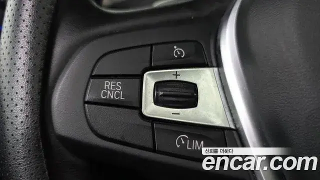 BMW X3 2018 — Фото 17/20