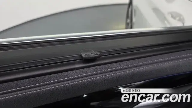 BMW X3 2018 — Şəkil 7/35