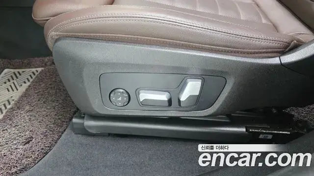 BMW X4 2022 — Şəkil 10/32