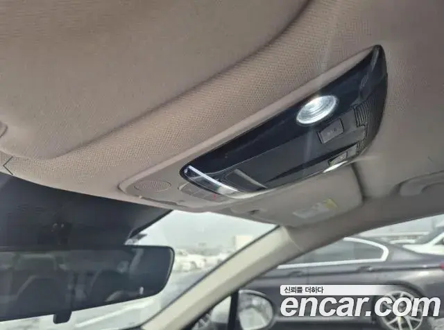 Kia K5 2020 — Şəkil 15/18