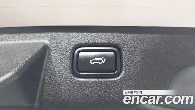 Kia Seltos 2024 — ფოტო 31/40