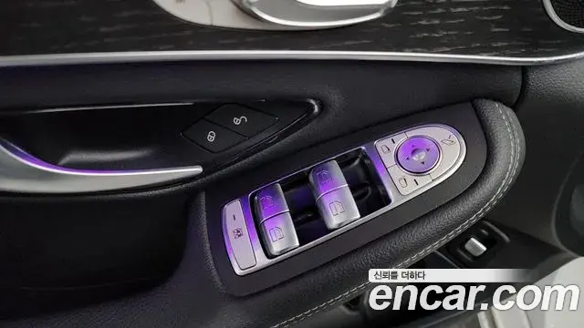 Mercedes-Benz C-Class 2021 — Şəkil 2/34