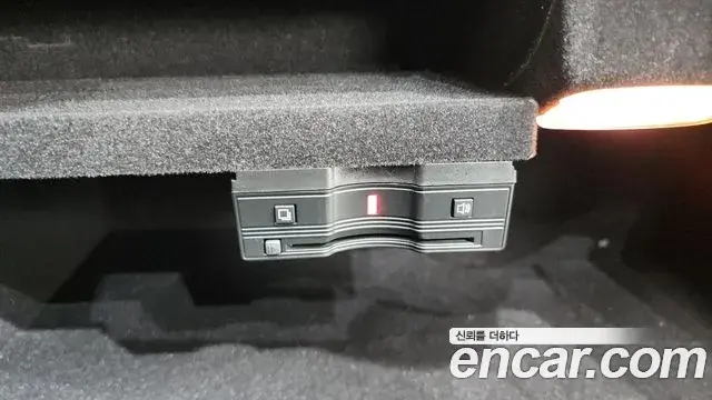 Mercedes-Benz C-Class 2021 — Şəkil 23/34