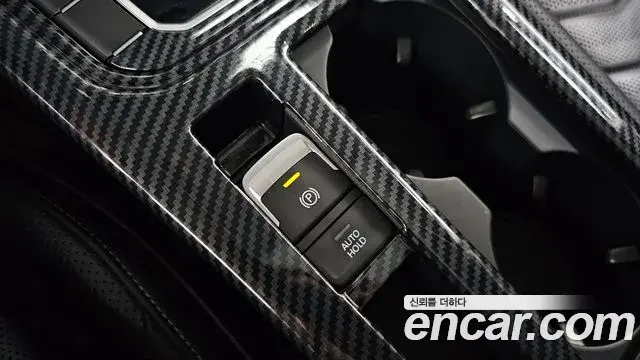 Volkswagen Arteon 2019 — Şəkil 5/33