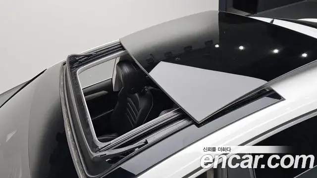 Volkswagen Arteon 2019 — Şəkil 13/33