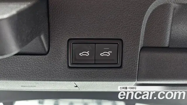 Volkswagen Arteon 2019 — Şəkil 21/33