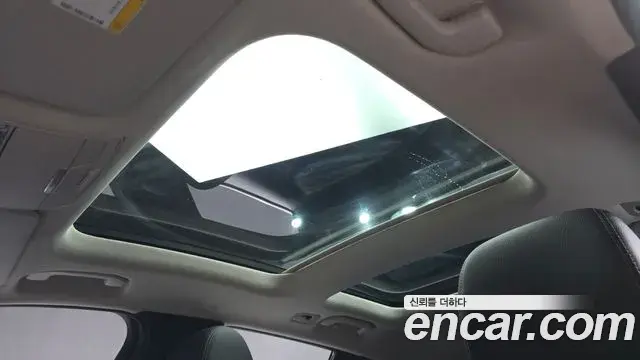 Mercedes-Benz GLC-Class 2019 — ფოტო 32/32