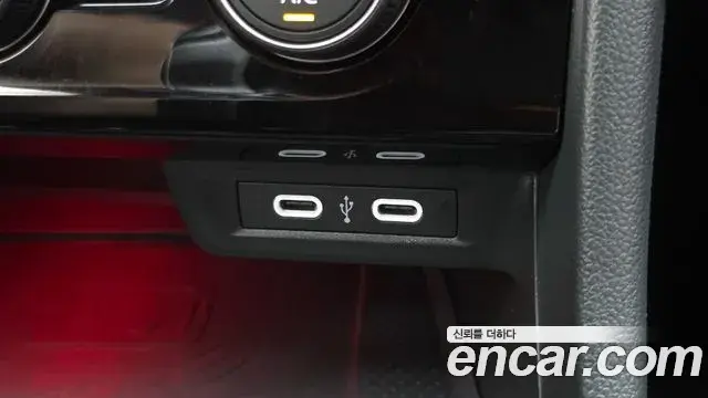 Volkswagen Jetta 2023 — Photo 34/34