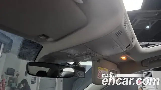 Volkswagen Jetta 2023 — Photo 6/34